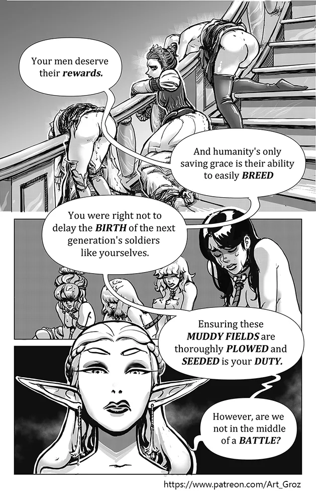 Warden page 10 full