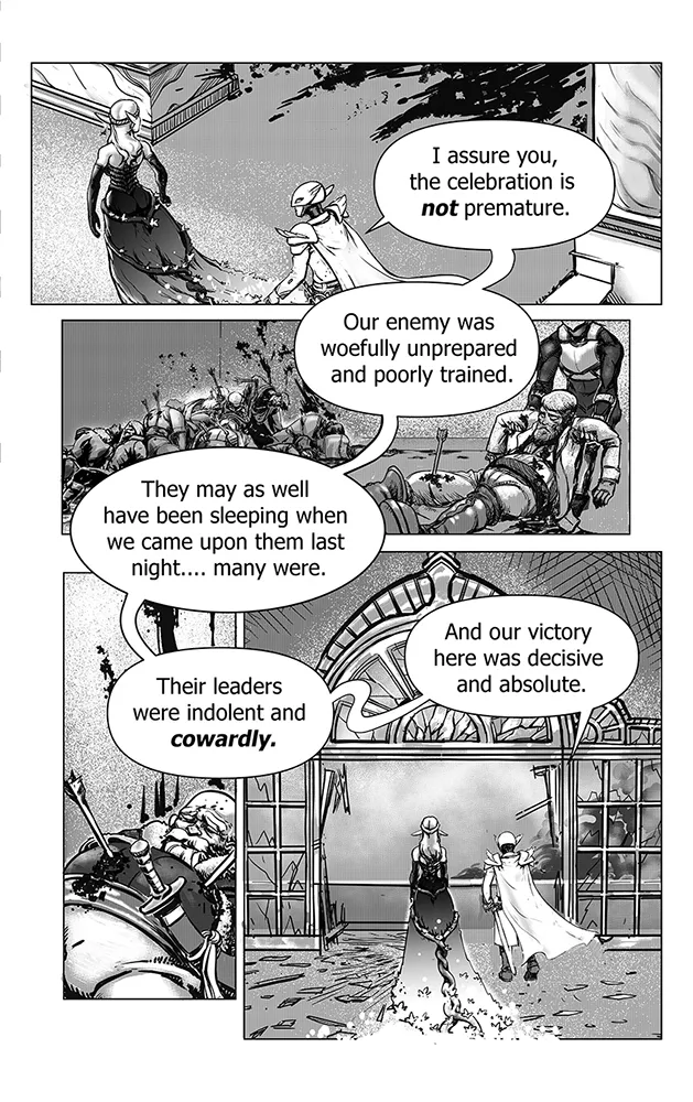 Warden page 11 full