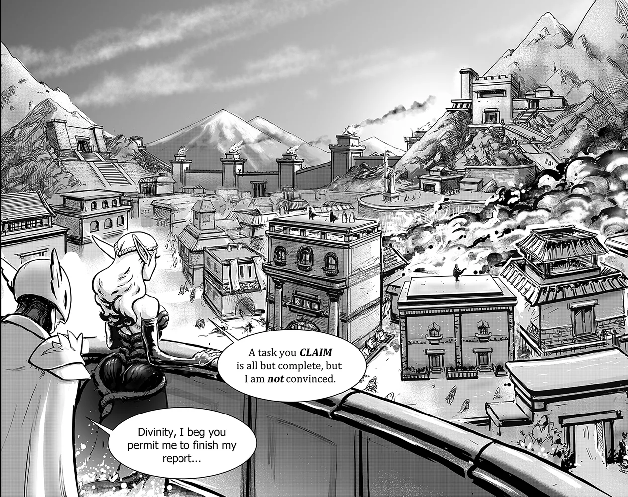 Warden page 12 full