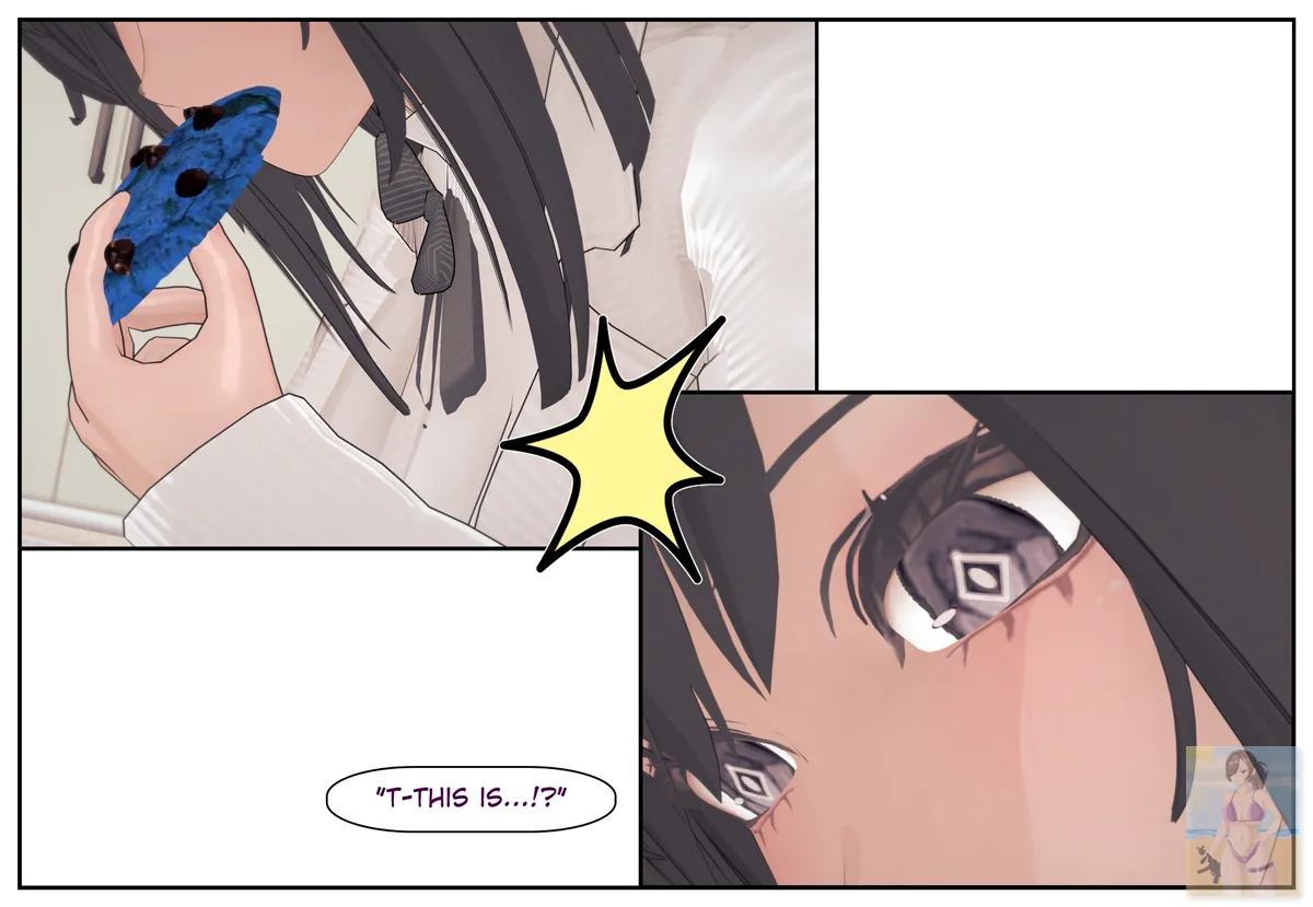Fusion Cookies P4 page 12 full