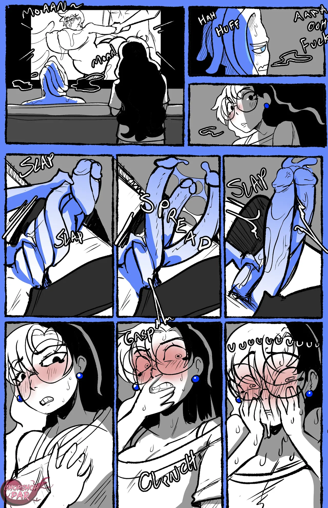 TRAINING page 4 full