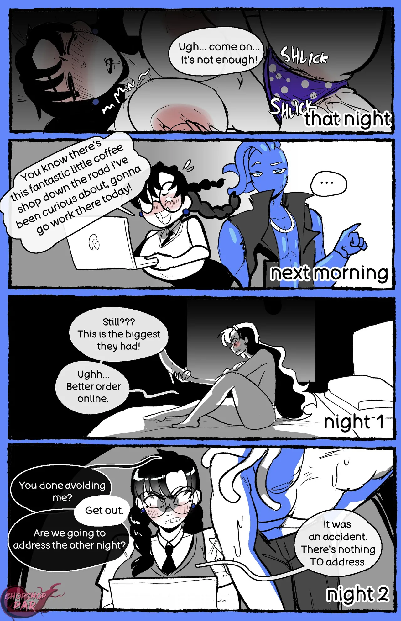 TRAINING page 6 full
