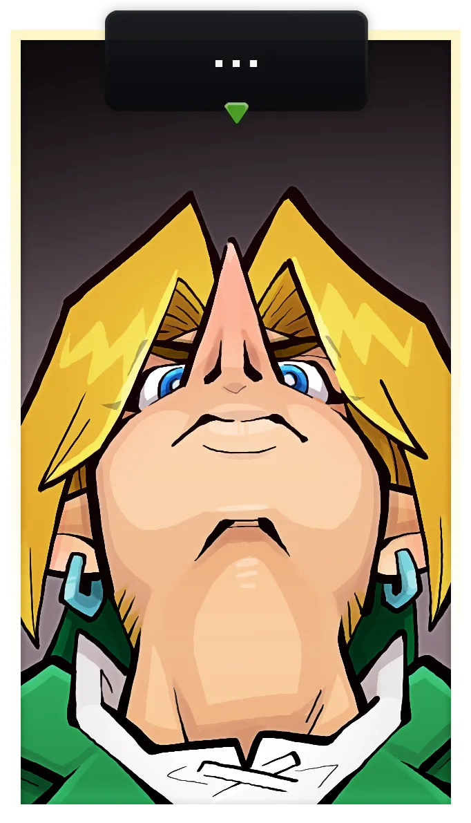 Mar.io's Magical Zelda 64 Saga page 3 full