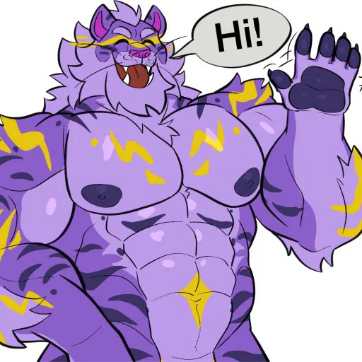 TheSameShark page 11 full