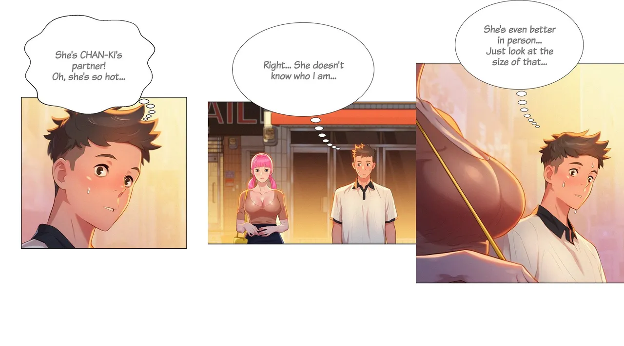 What Do You Take Me For  Ep_003 page 12 full