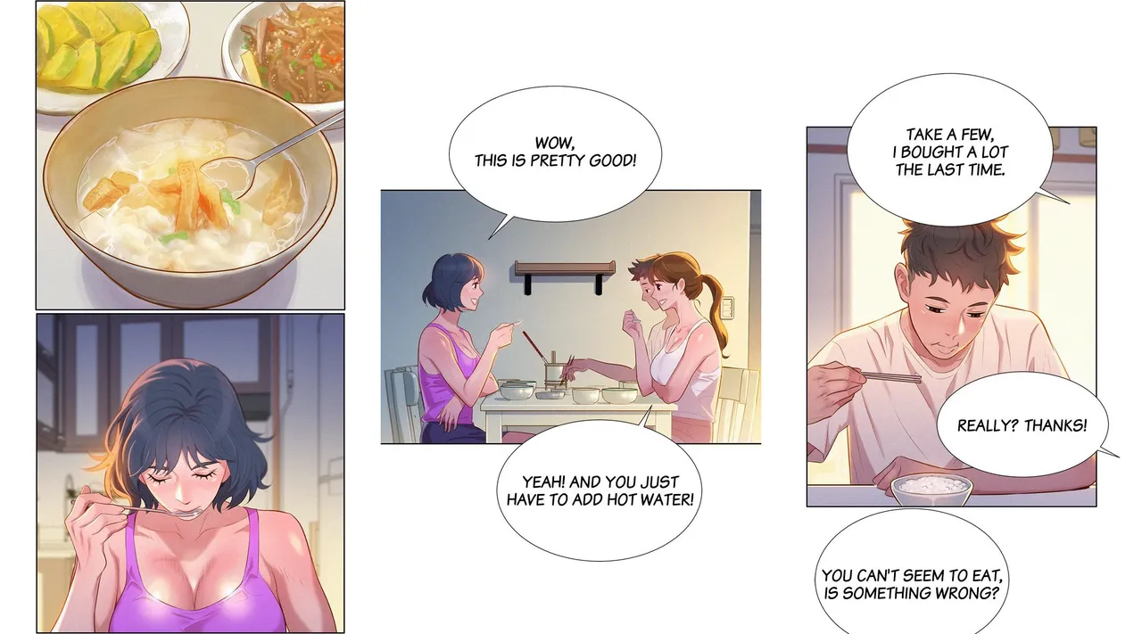 What Do You Take Me For  Ep_003 page 6 full