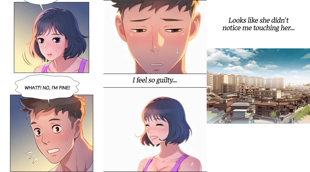 What Do You Take Me For  Ep_003 page 7 full