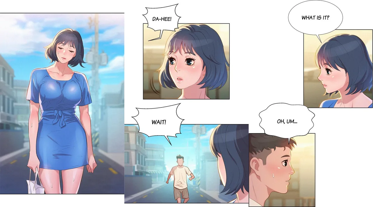 What Do You Take Me For  Ep_003 page 8 full