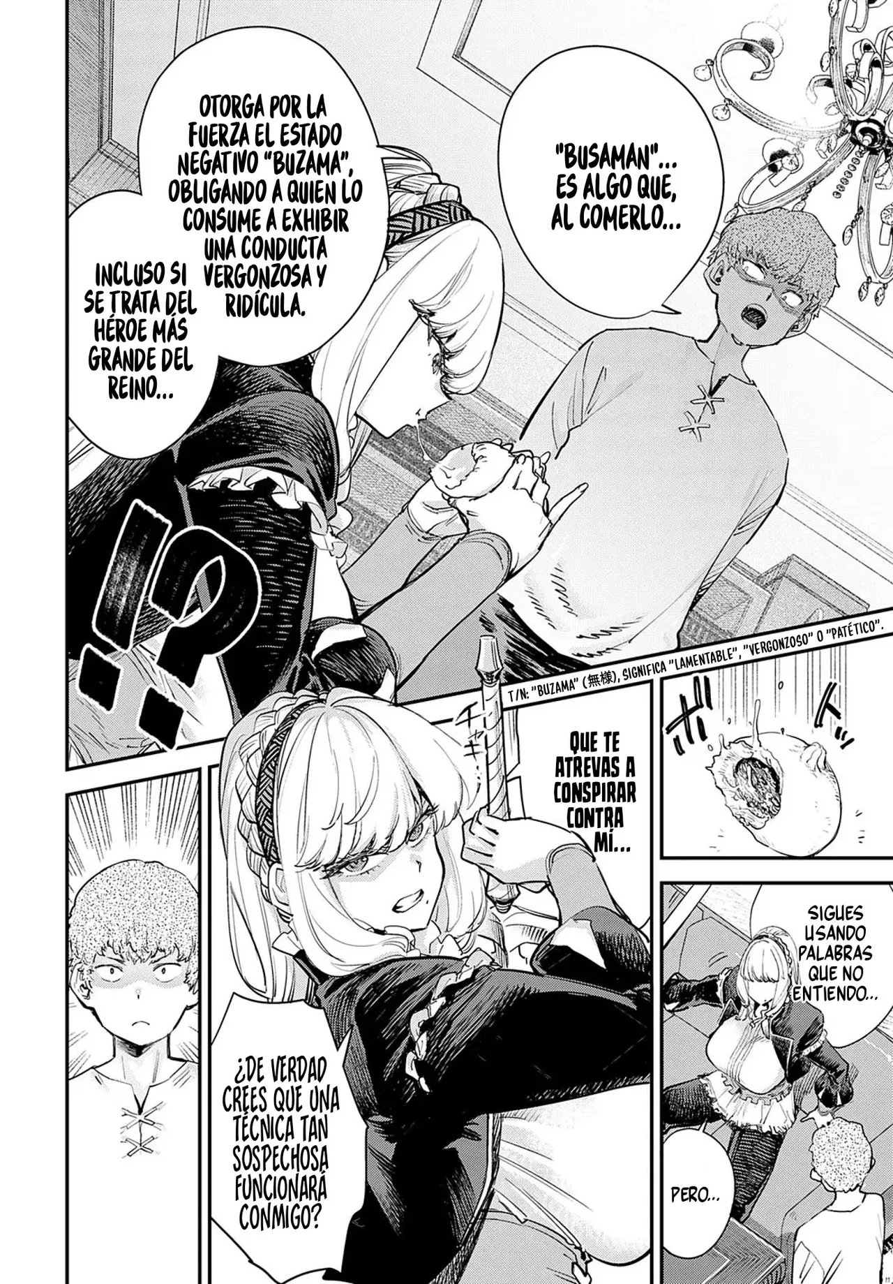 Busaman page 11 full