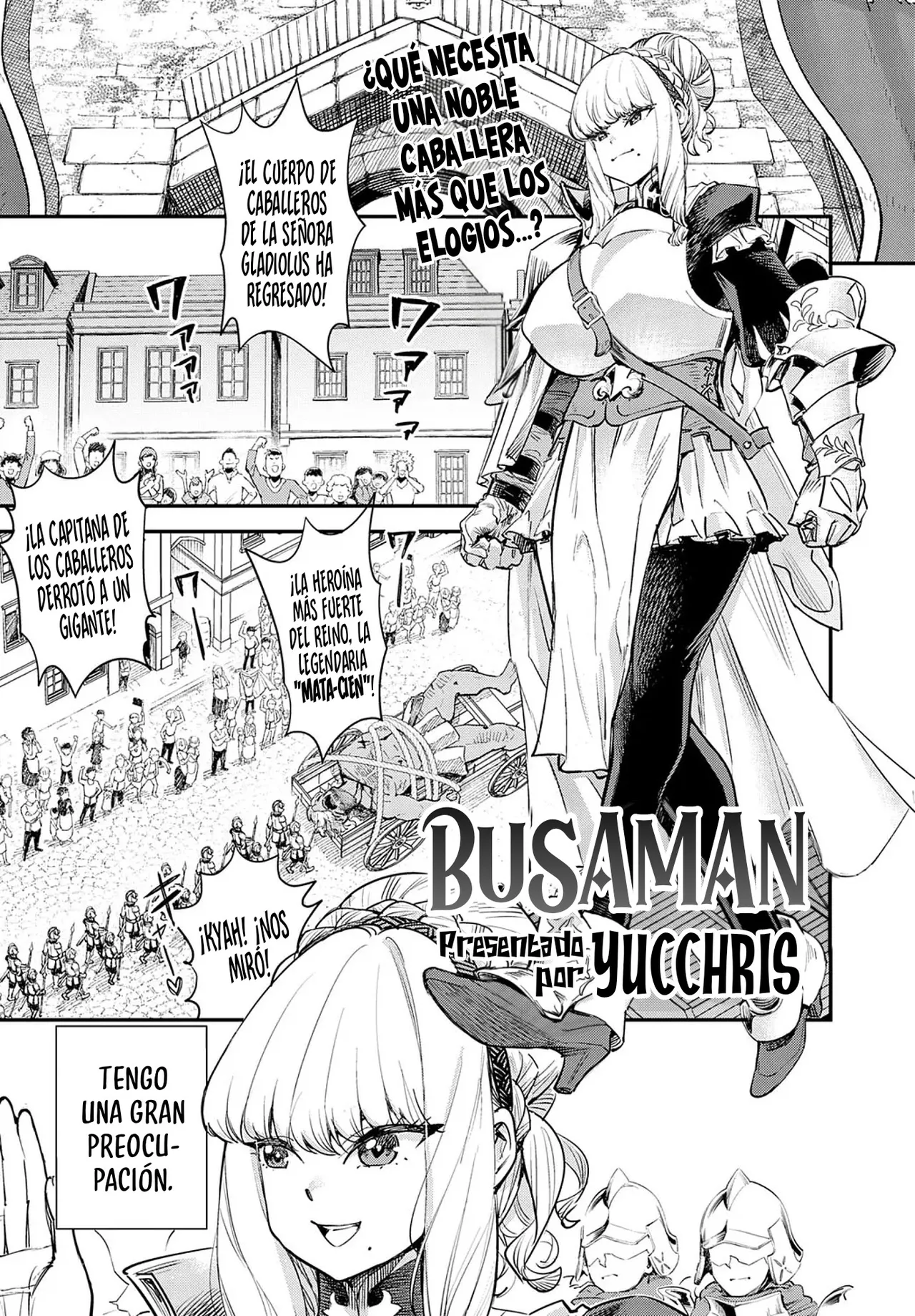 Busaman page 2 full