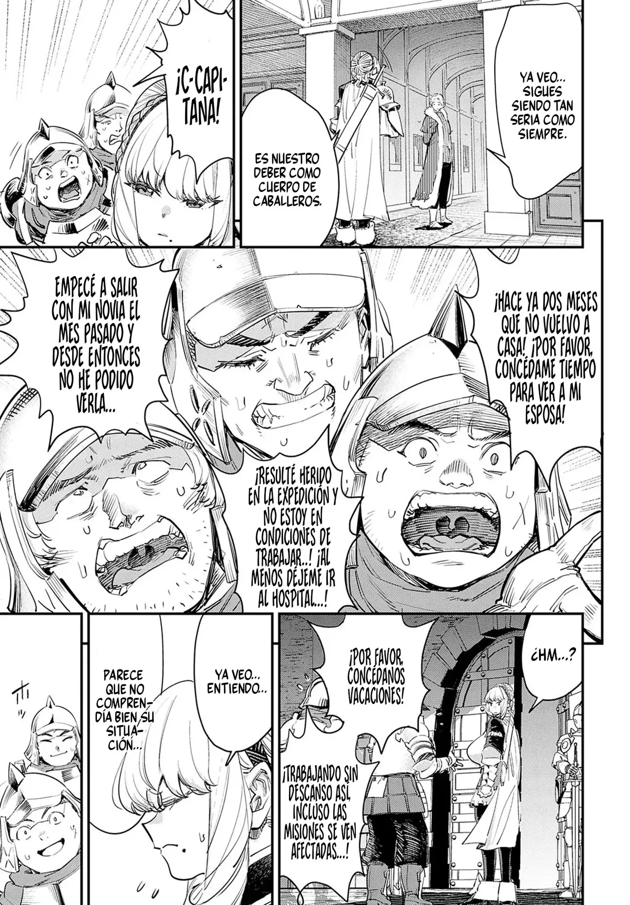 Busaman page 4 full