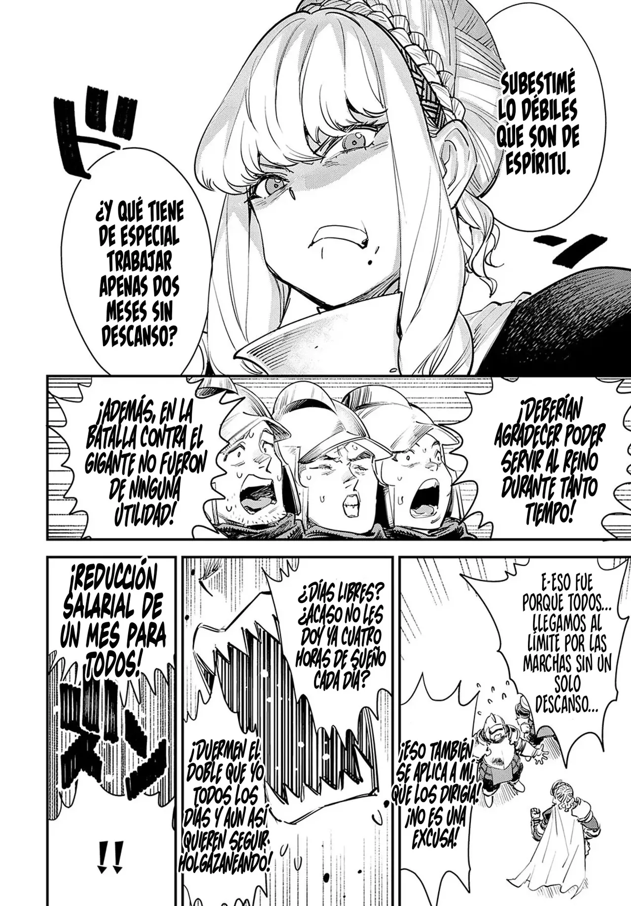 Busaman page 5 full