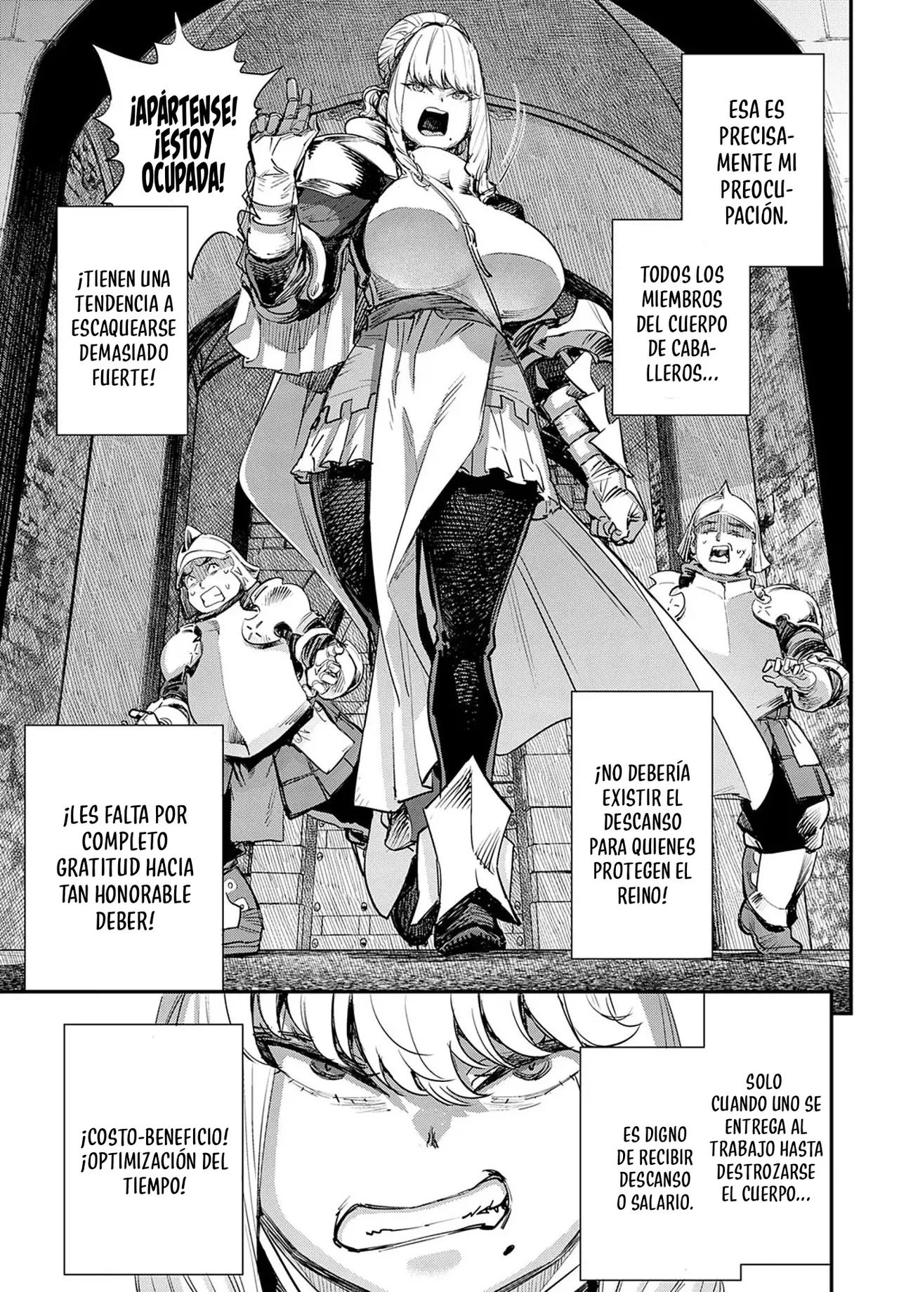 Busaman page 6 full