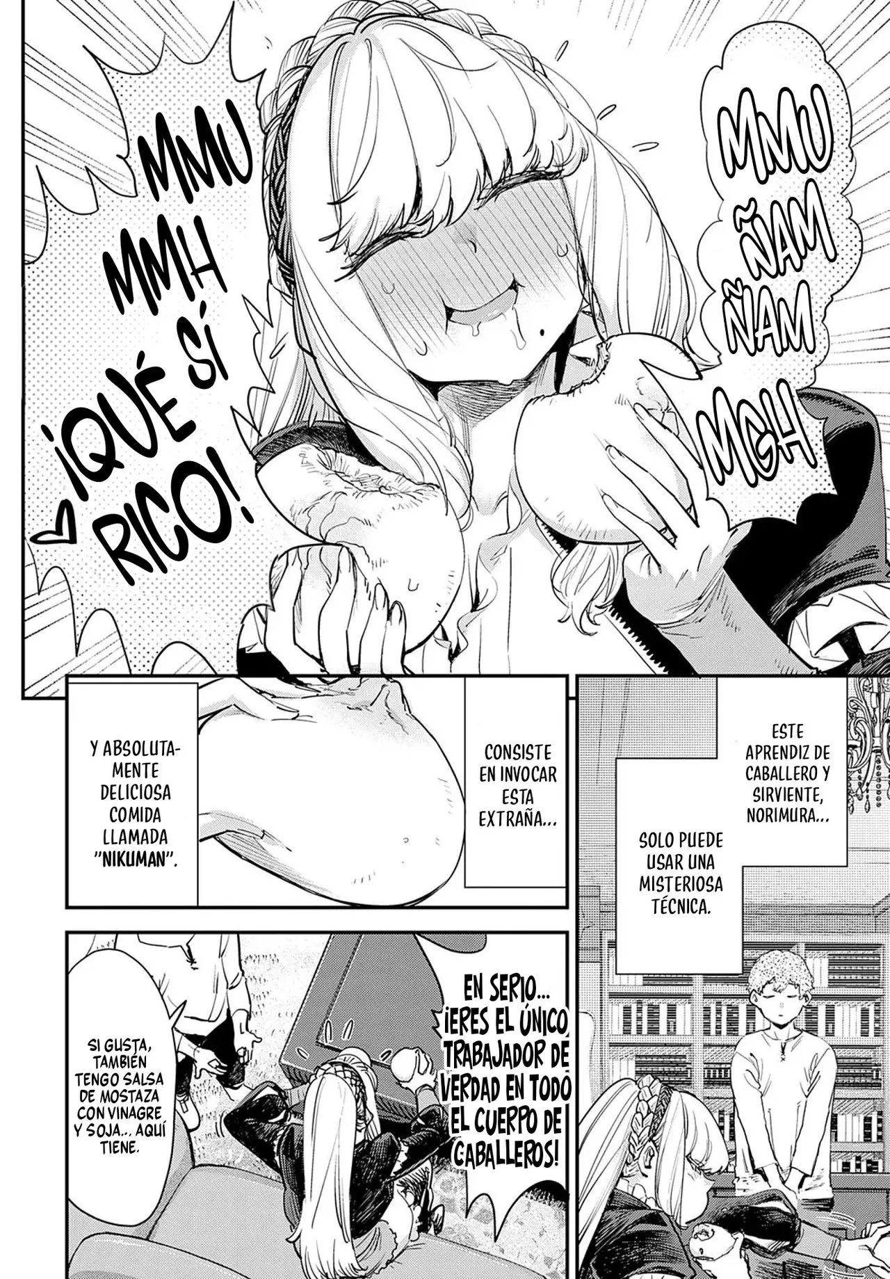 Busaman page 9 full