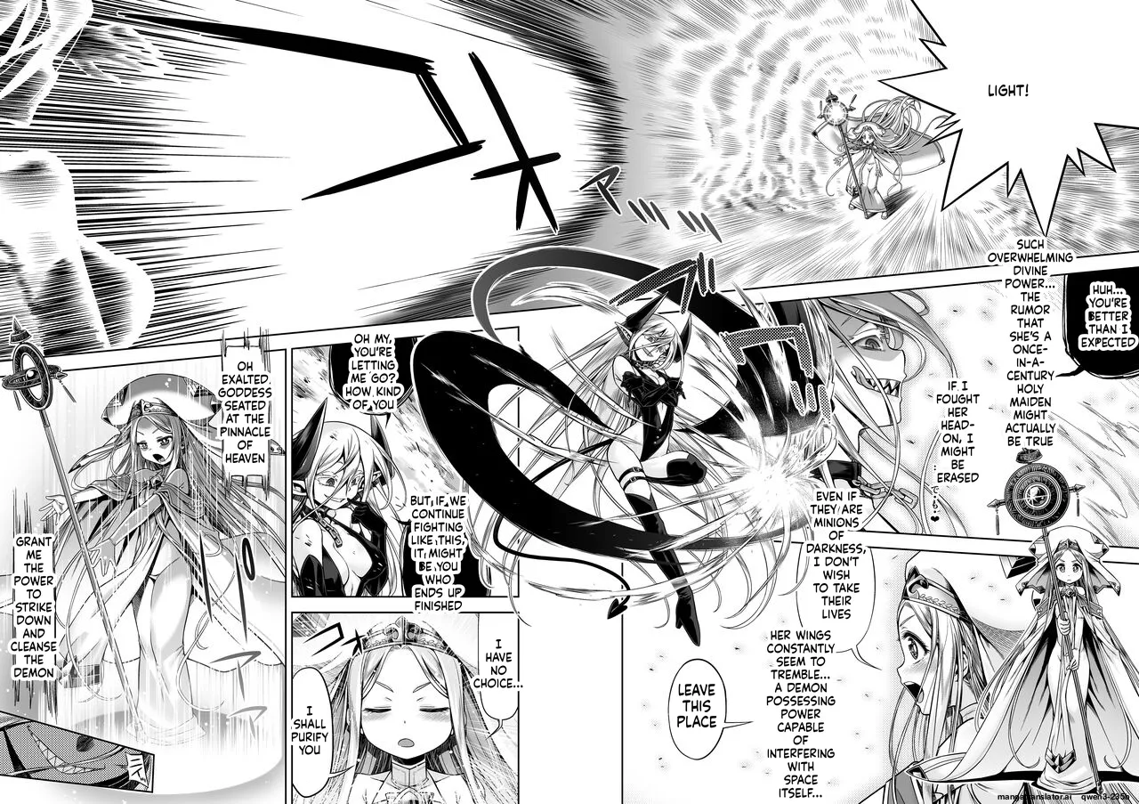 Inma to Seijo page 3 full