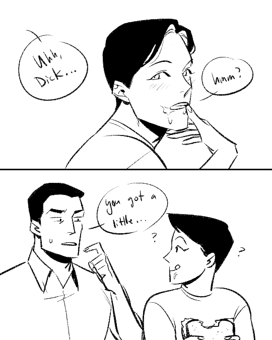 Artist - Bigbarabottoms page 5 full