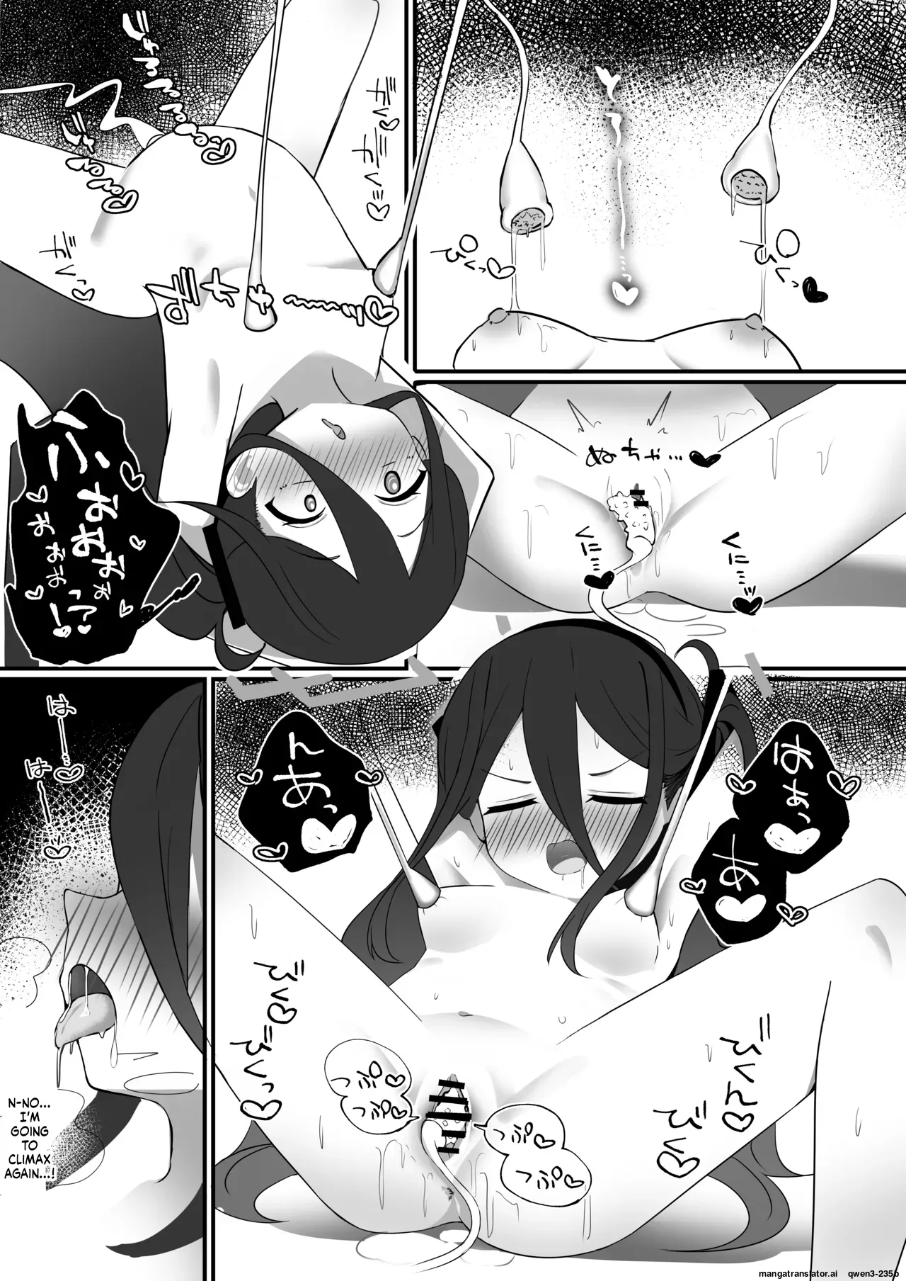 AL-1S Seishokukinou Maintenance page 10 full