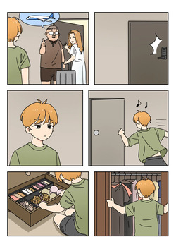 Home Alone