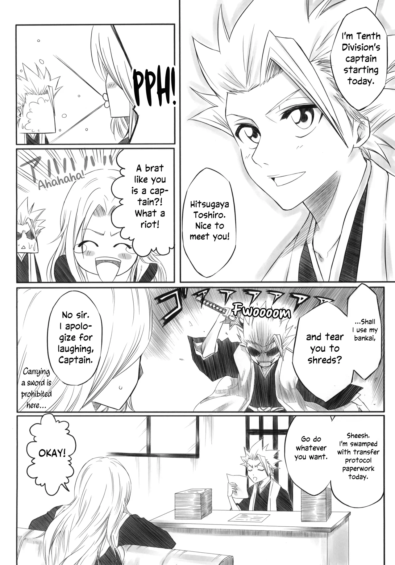 Hi | Day page 5 full