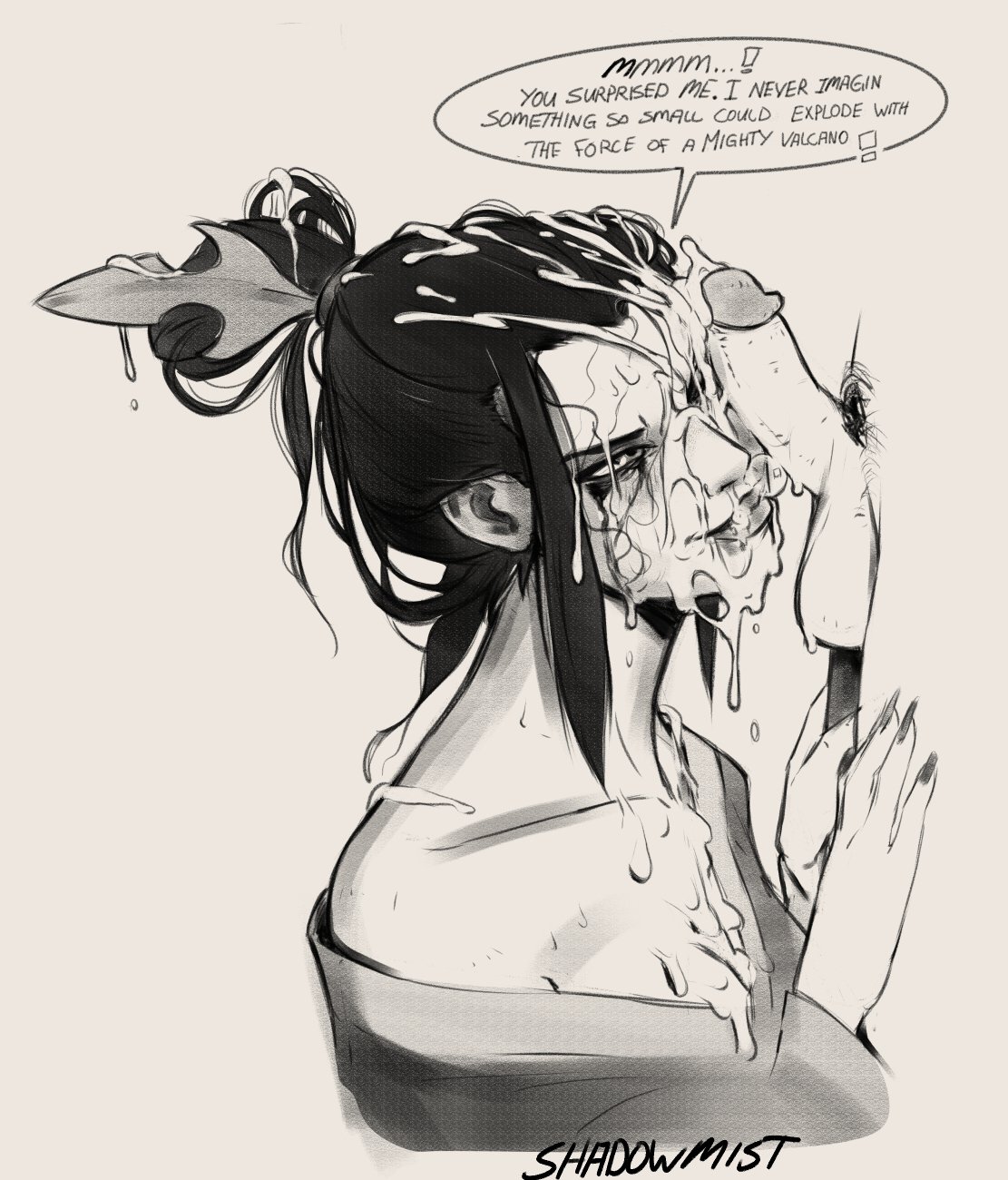 Avatar: The Last Airbender page 10 full