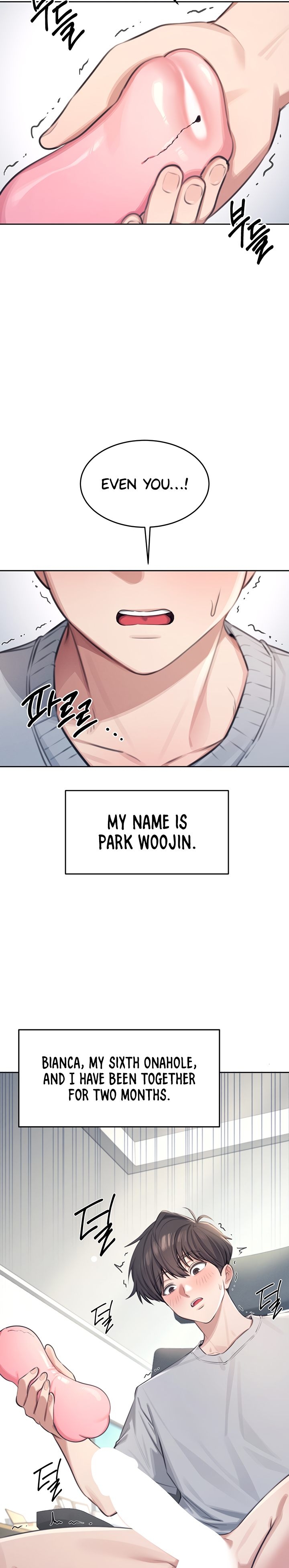 Wireless onahole 1-20 page 2 full