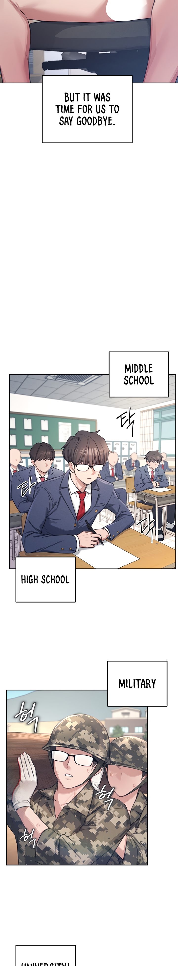 Wireless onahole 1-20 page 3 full