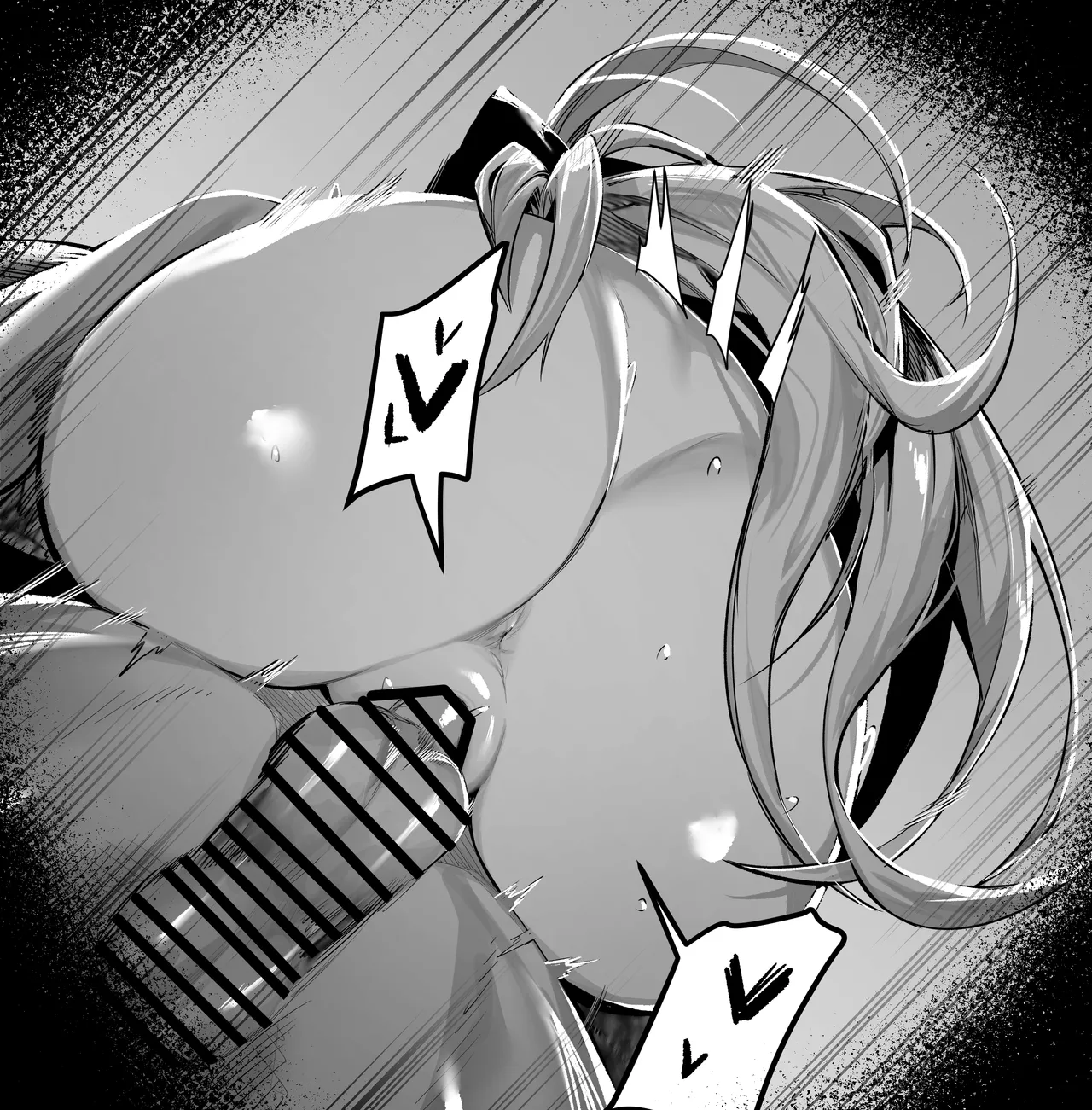 fate sex 3 page 10 full