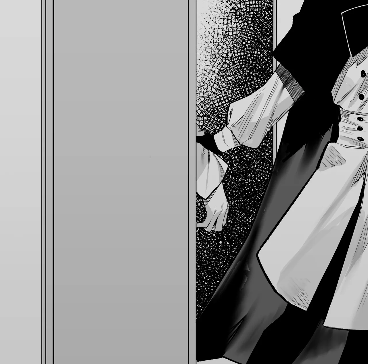 fate sex 3 page 3 full