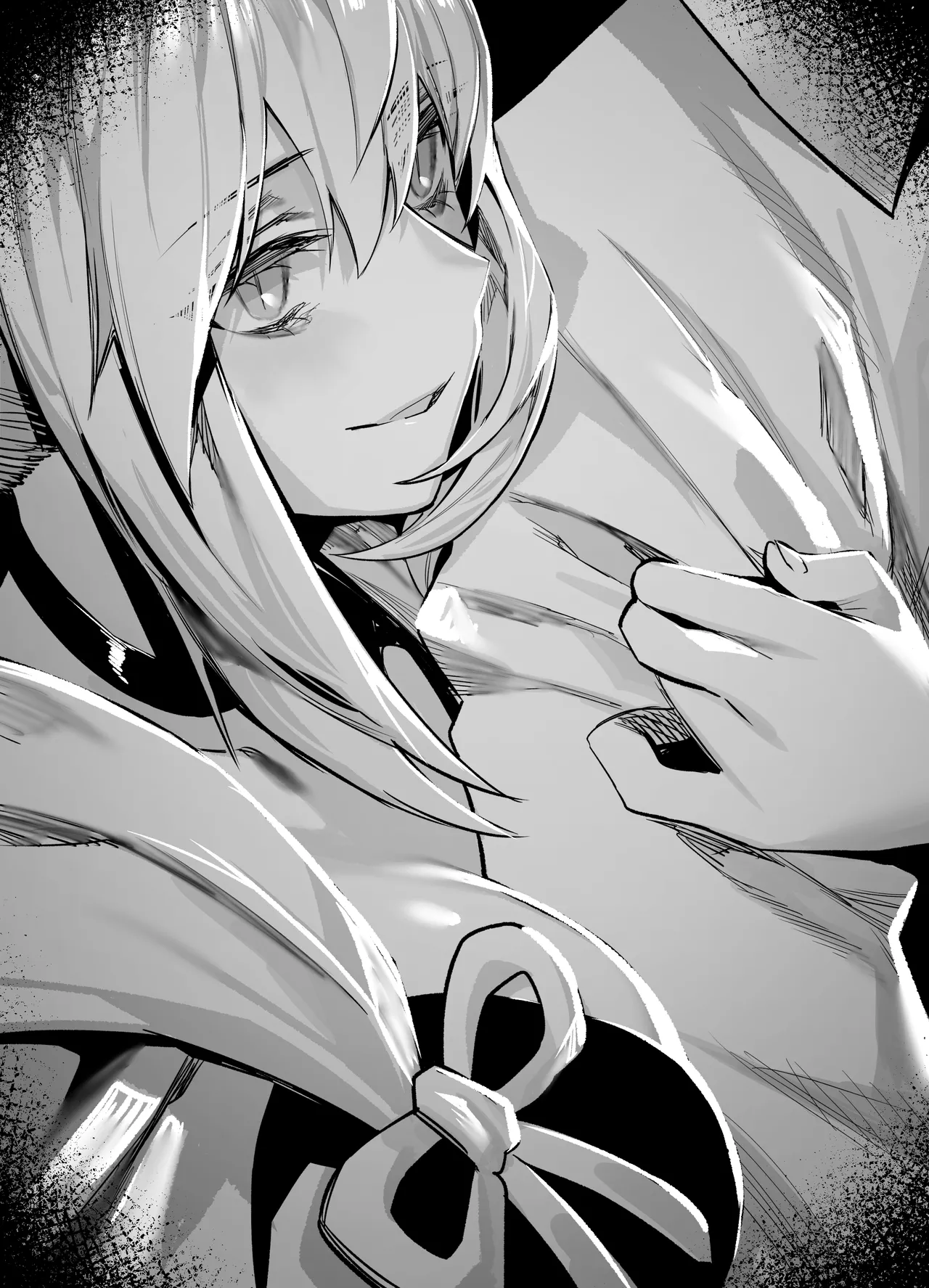 fate sex 3 page 6 full