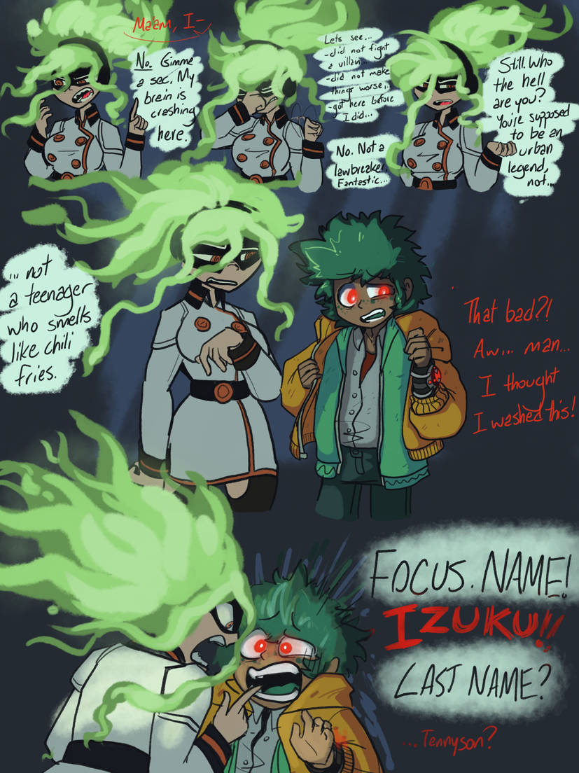 MHA 10-B page 12 full