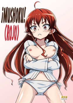 Mushoku!  | ¡Mushoku!