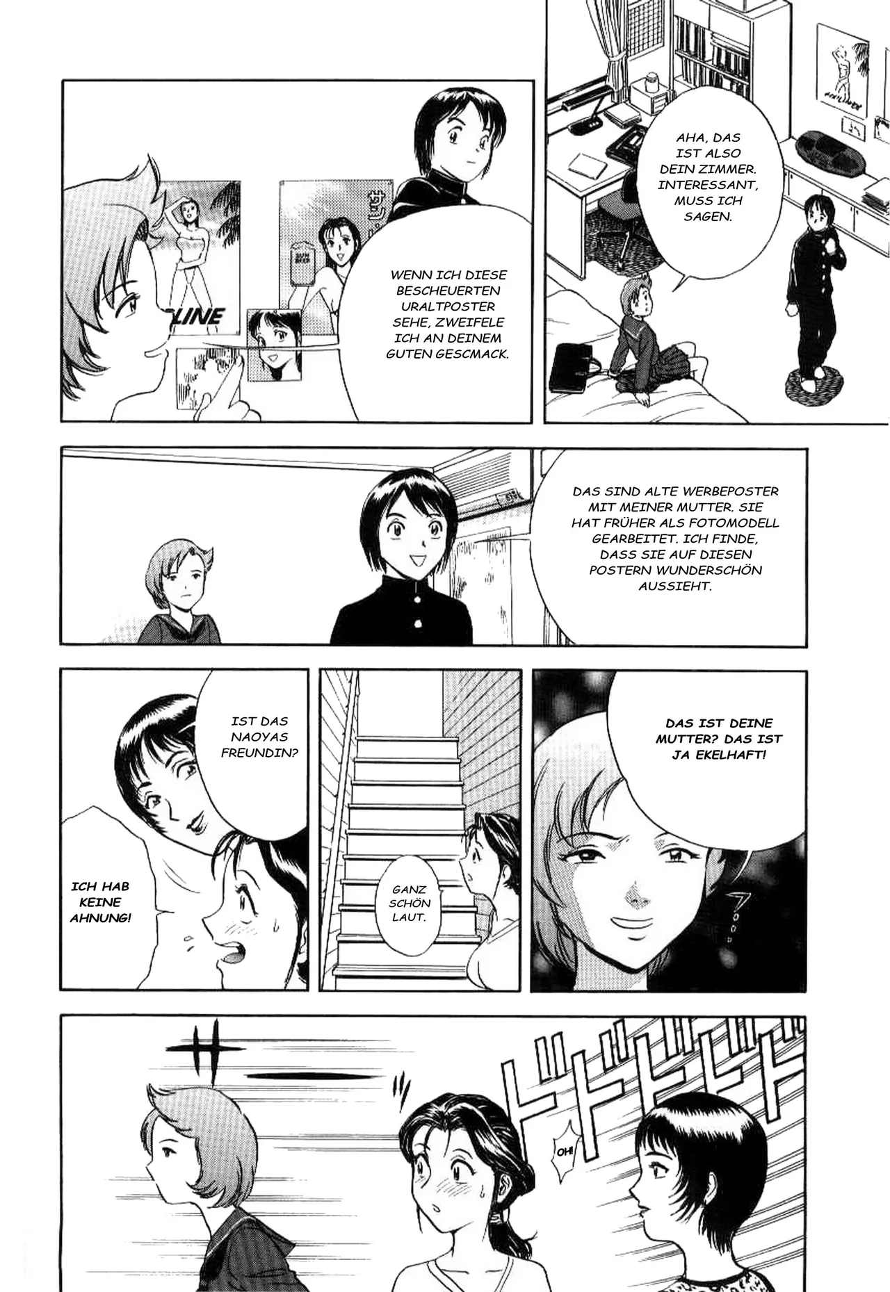 Match page 6 full