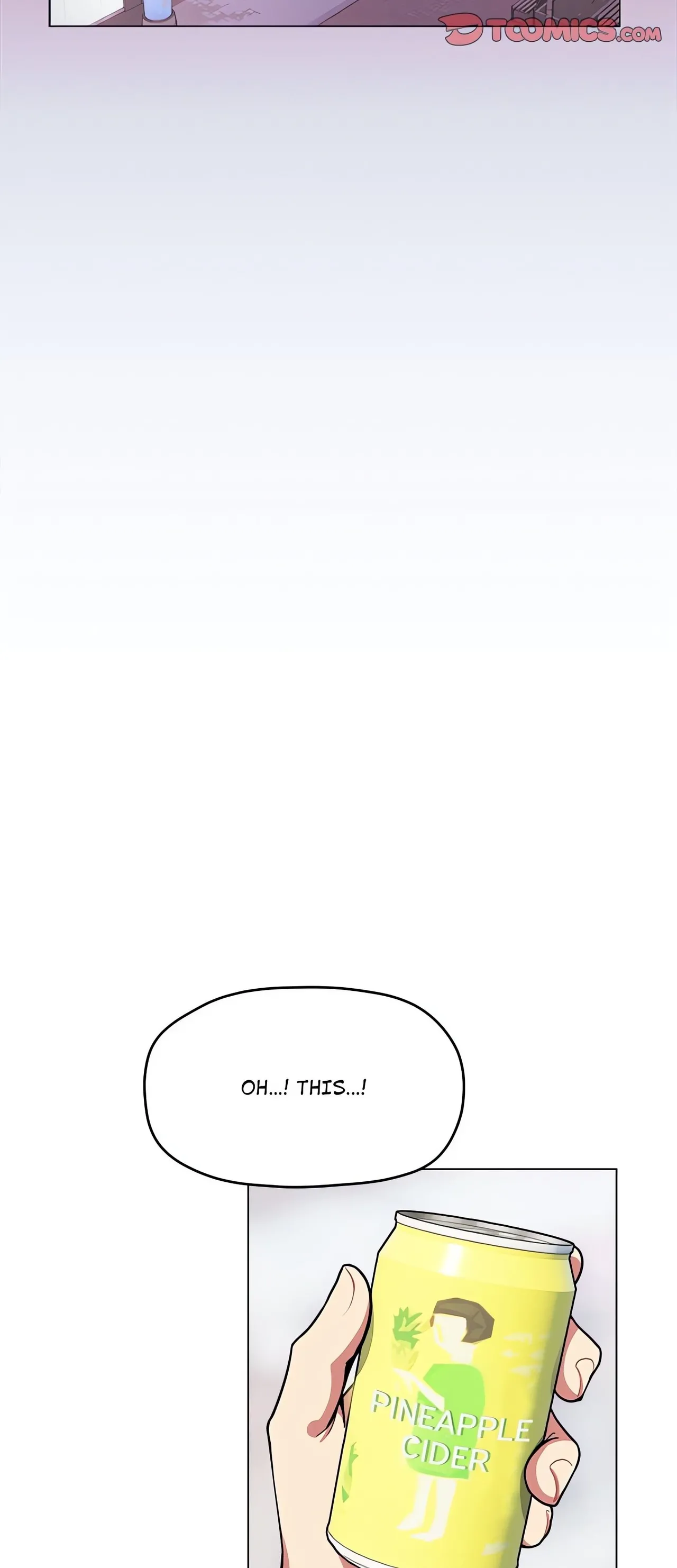 Stop Smoking! 1-50 page 3 full