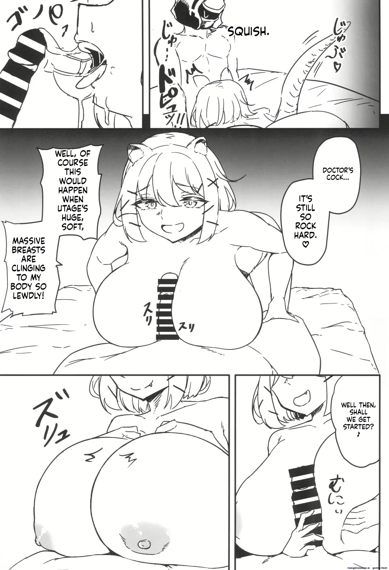 Varbrys page 11 full