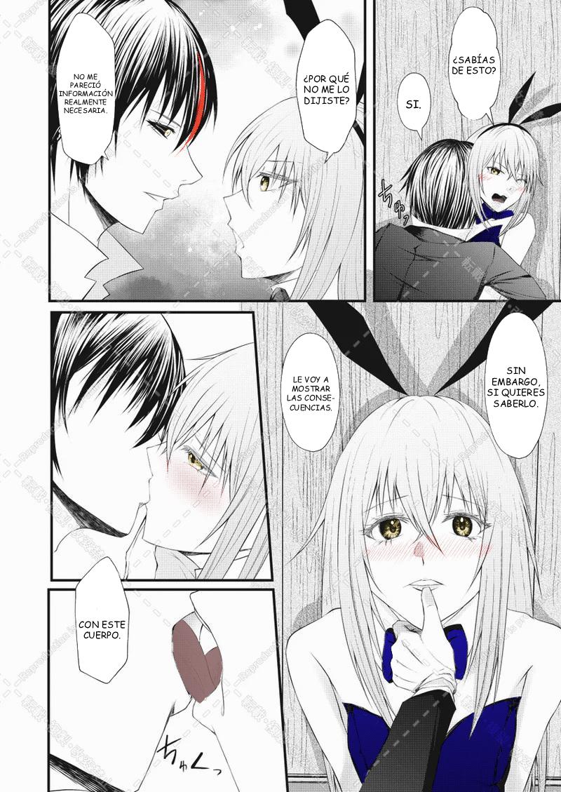 Tensei Shitara Slime Datta Ken - Kemono no Kōbi o Oshiete! page 12 full