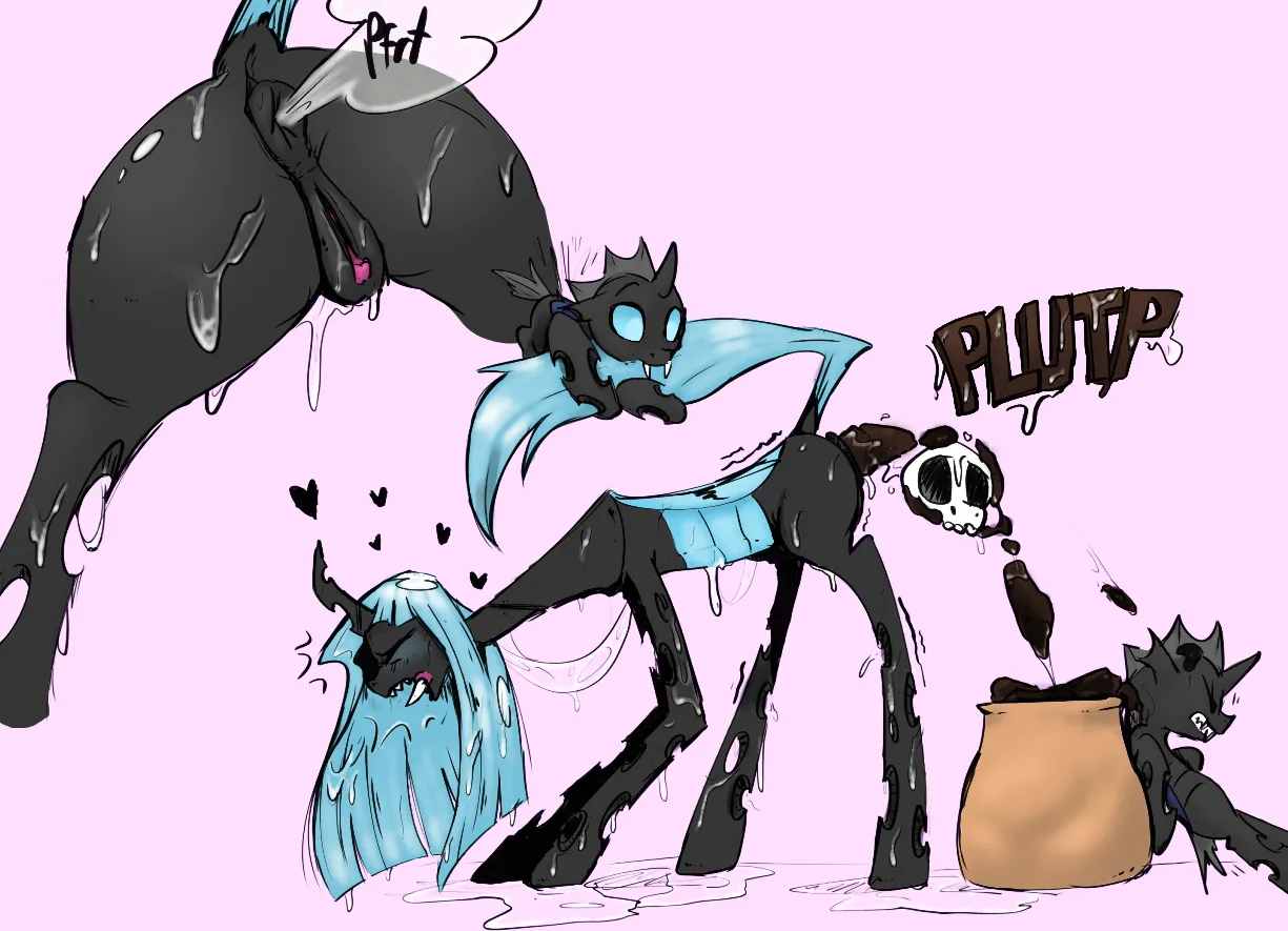 Vespera page 5 full