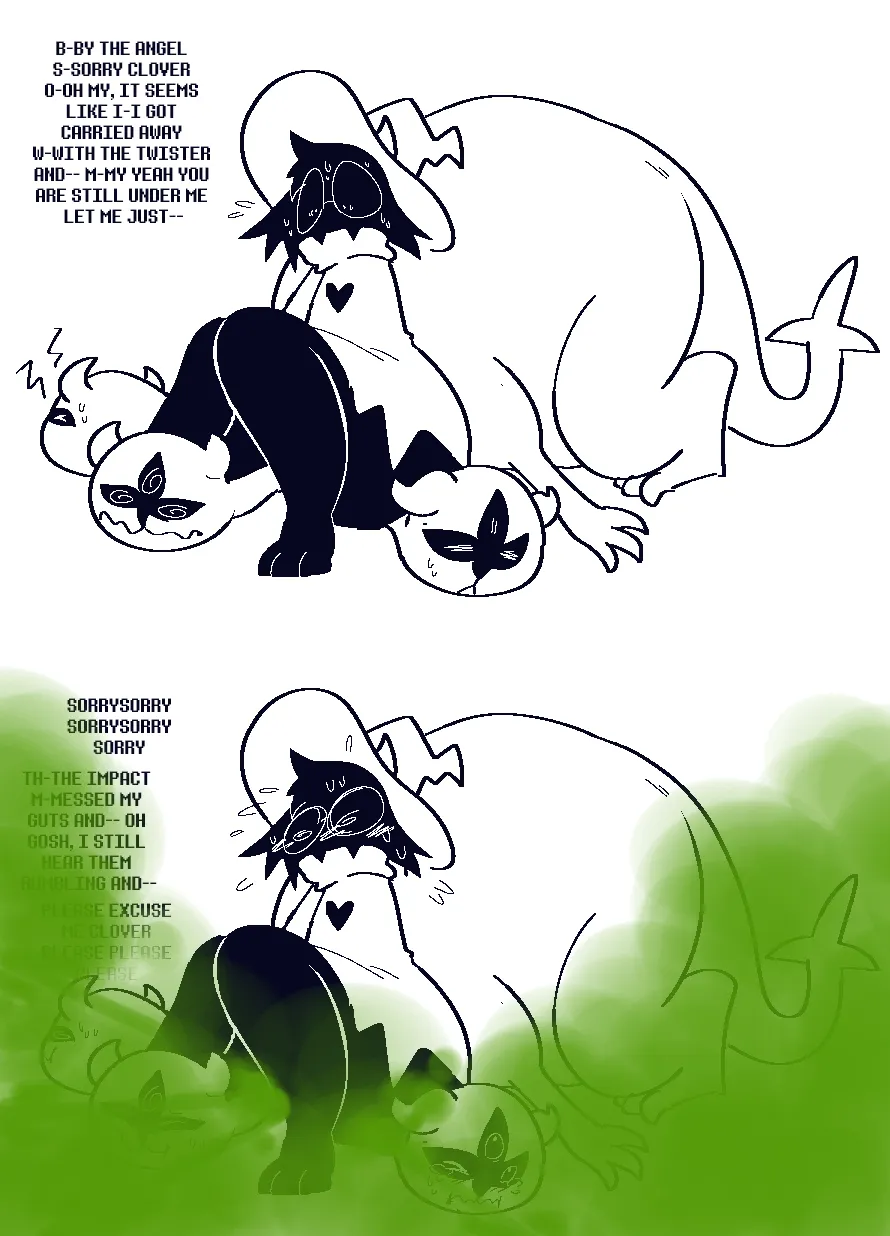 Artist: Ti-Ling page 10 full