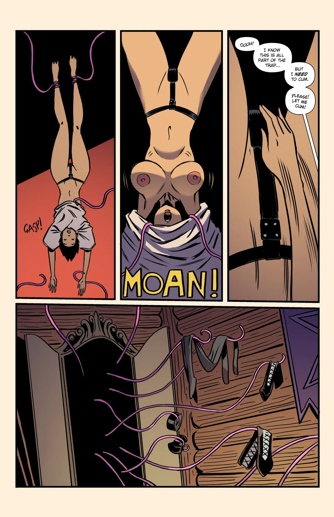 wardrobe entrapment page 12 full