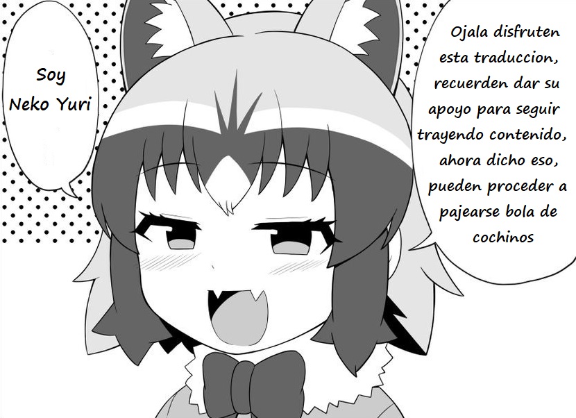 Squid Bride, Shante page 12 full