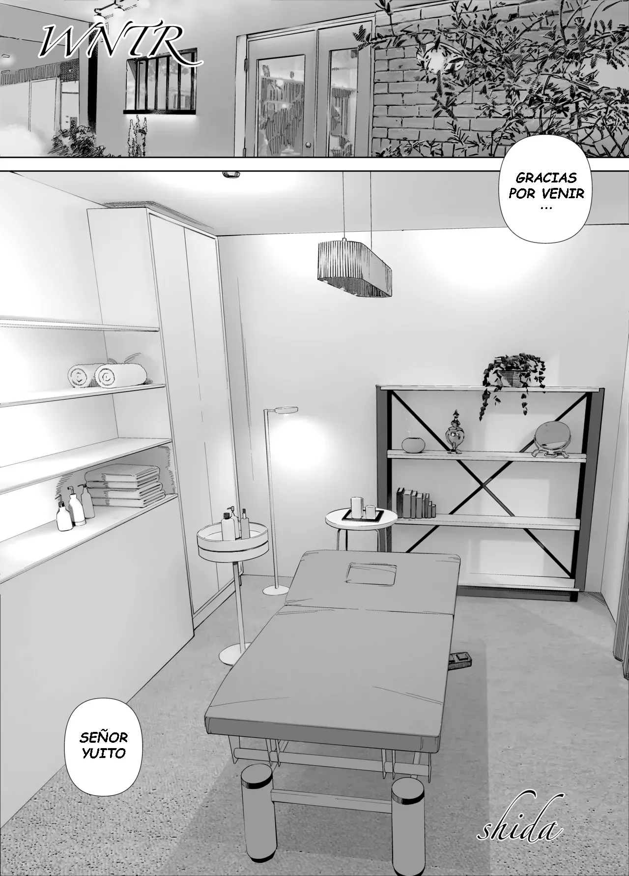 WNTR page 1 full