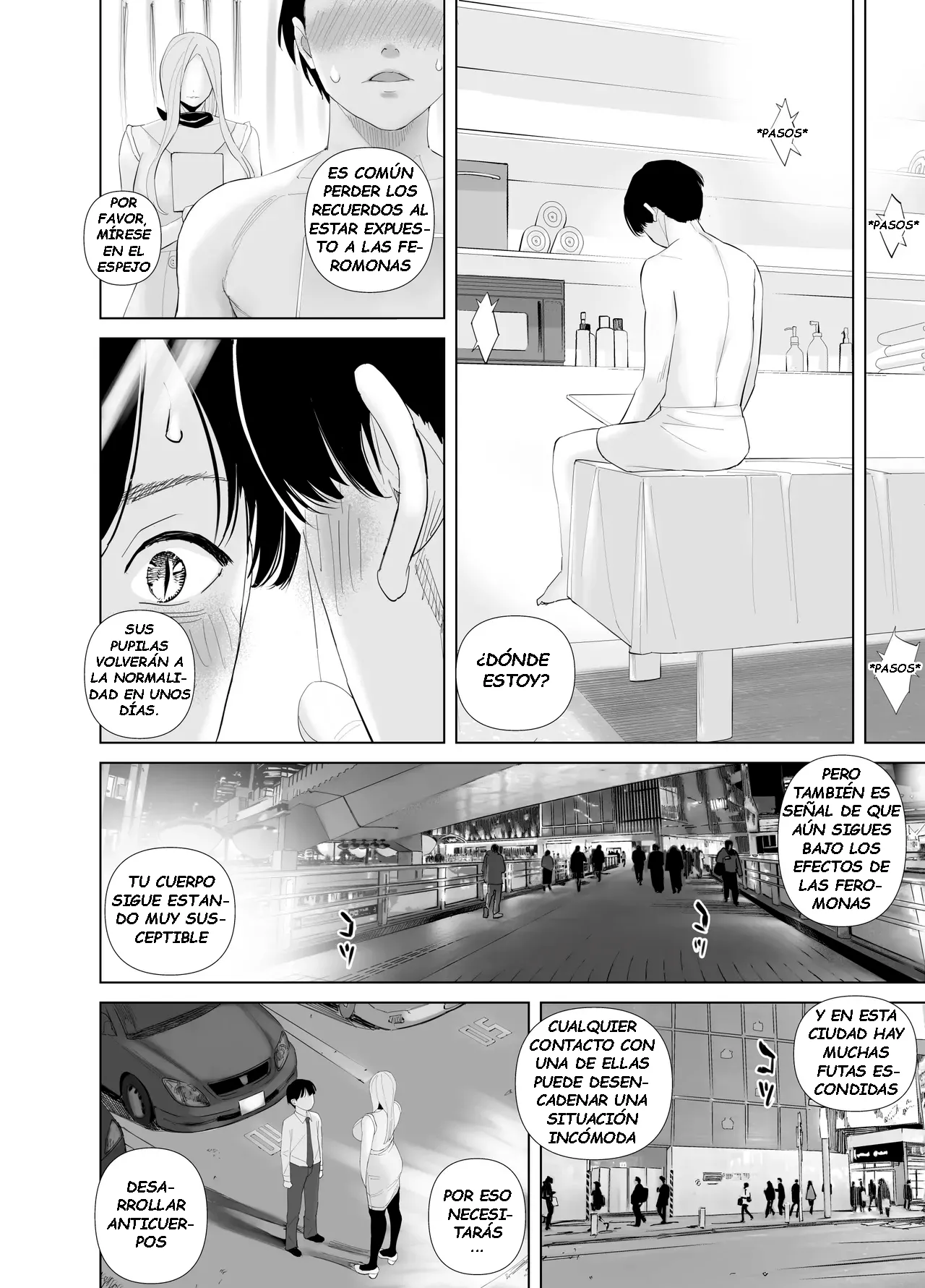 WNTR page 12 full