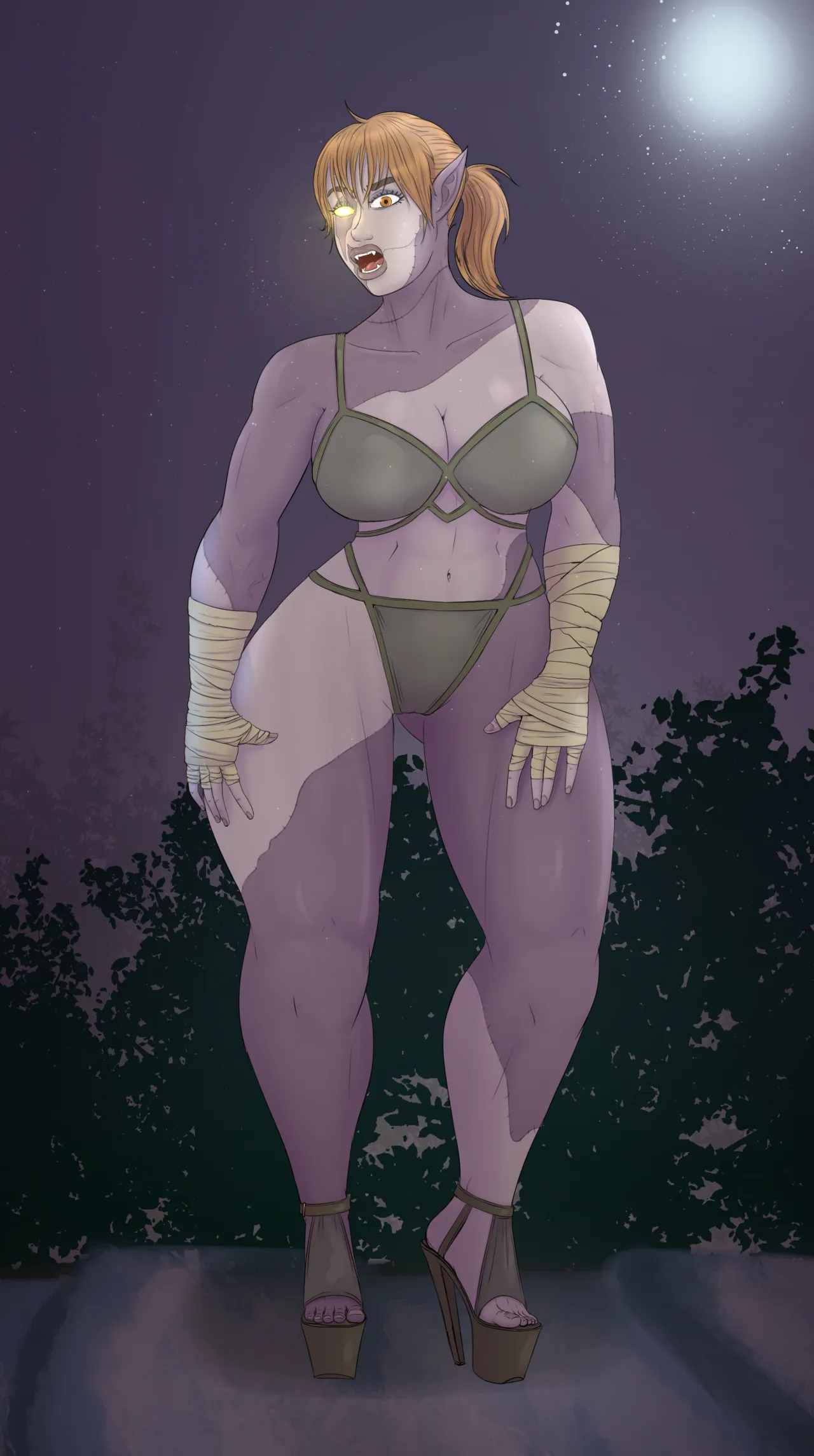 Gallery 2024-2025 - iDiklonius page 5 full