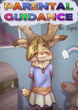 Parental Guidance
