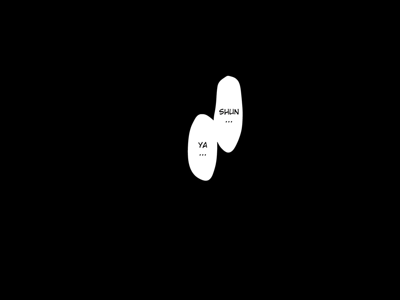 Rin - Mama wa Boku no Sex Friend ESP page 11 full