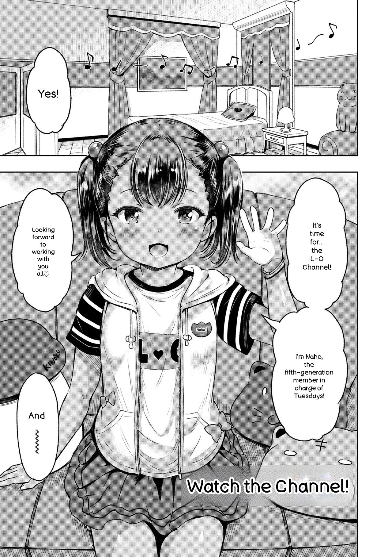 Otona-poipoi page 5 full