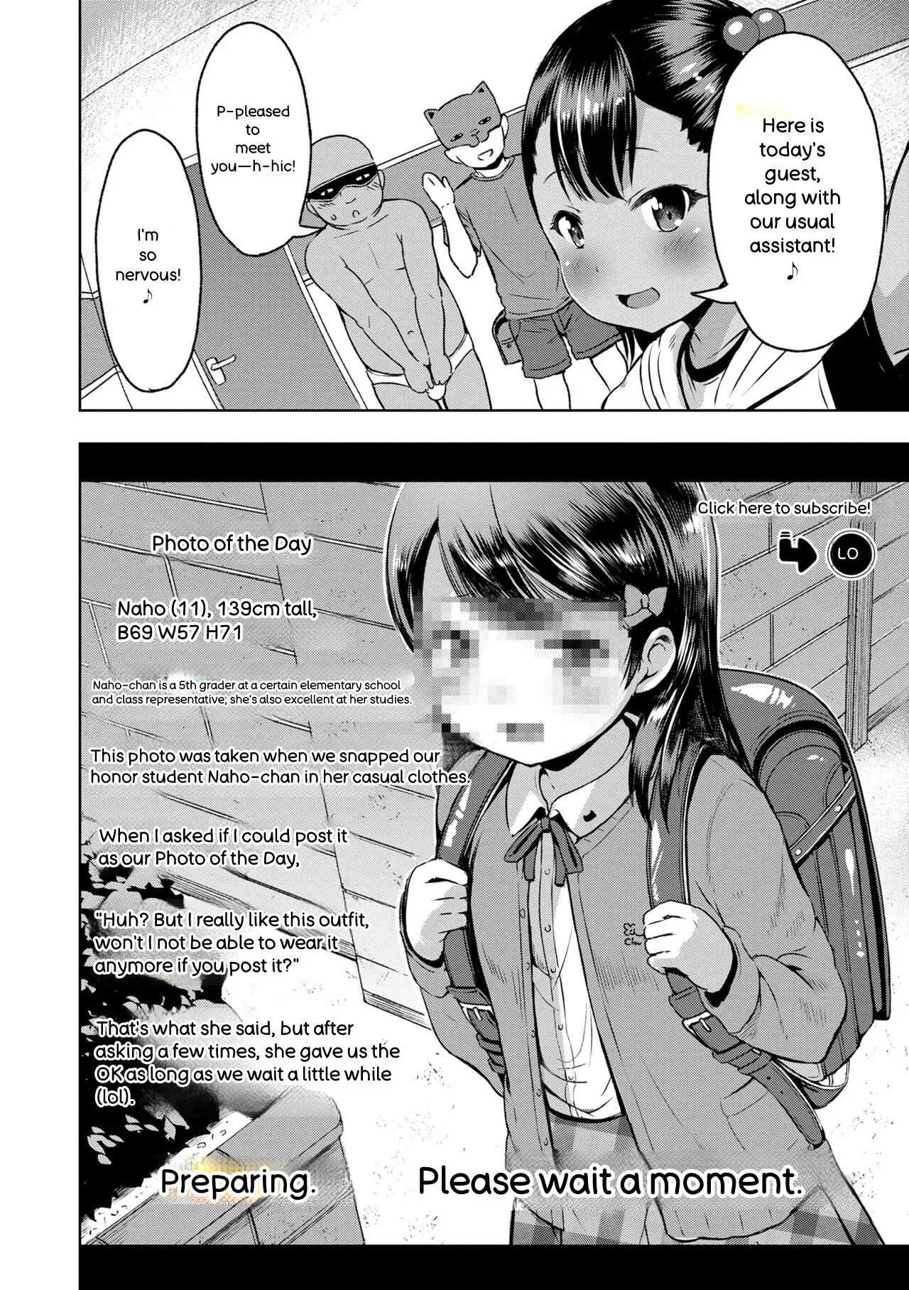 Otona-poipoi page 6 full