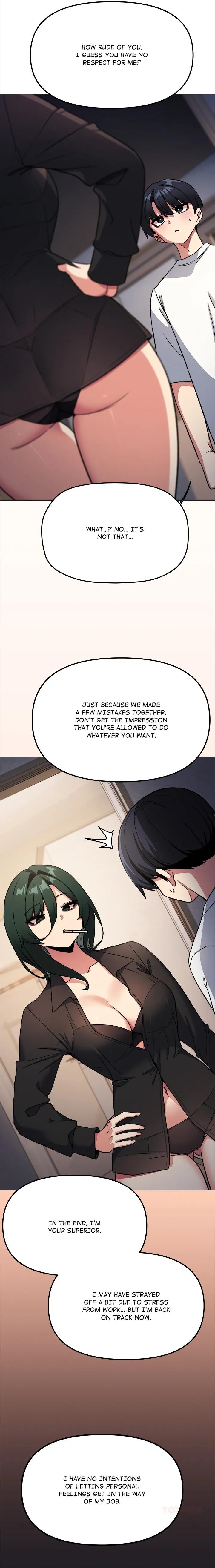 Stop Smoking! 71-96 page 12 full