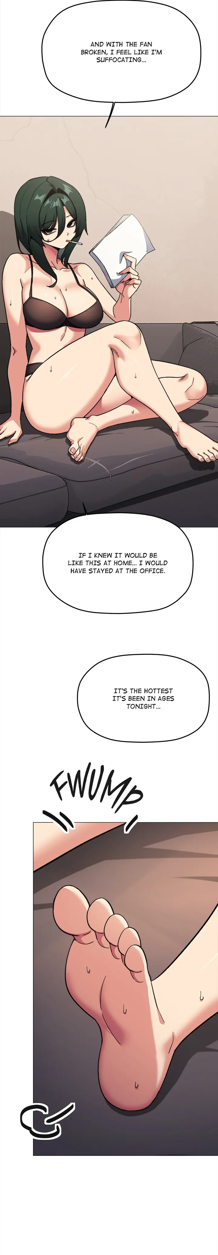 Stop Smoking! 71-96 page 7 full