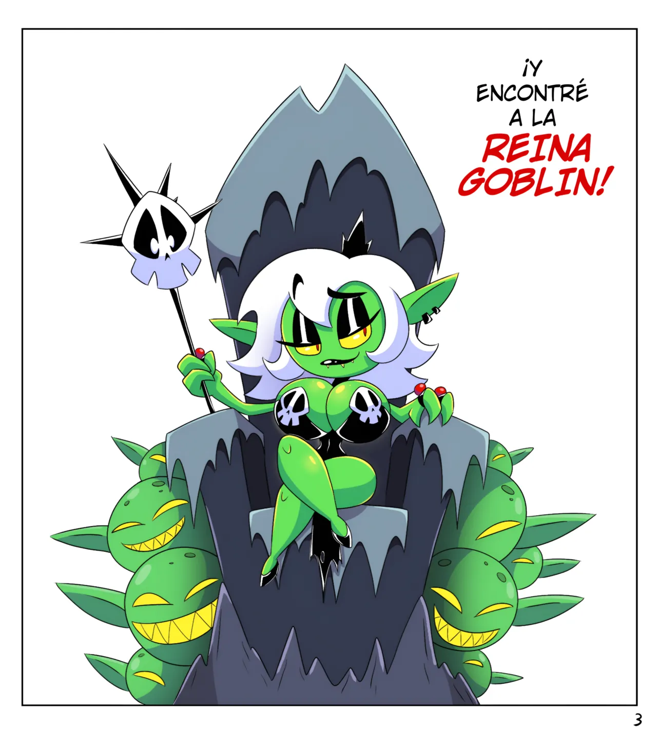 Reina Goblin page 4 full