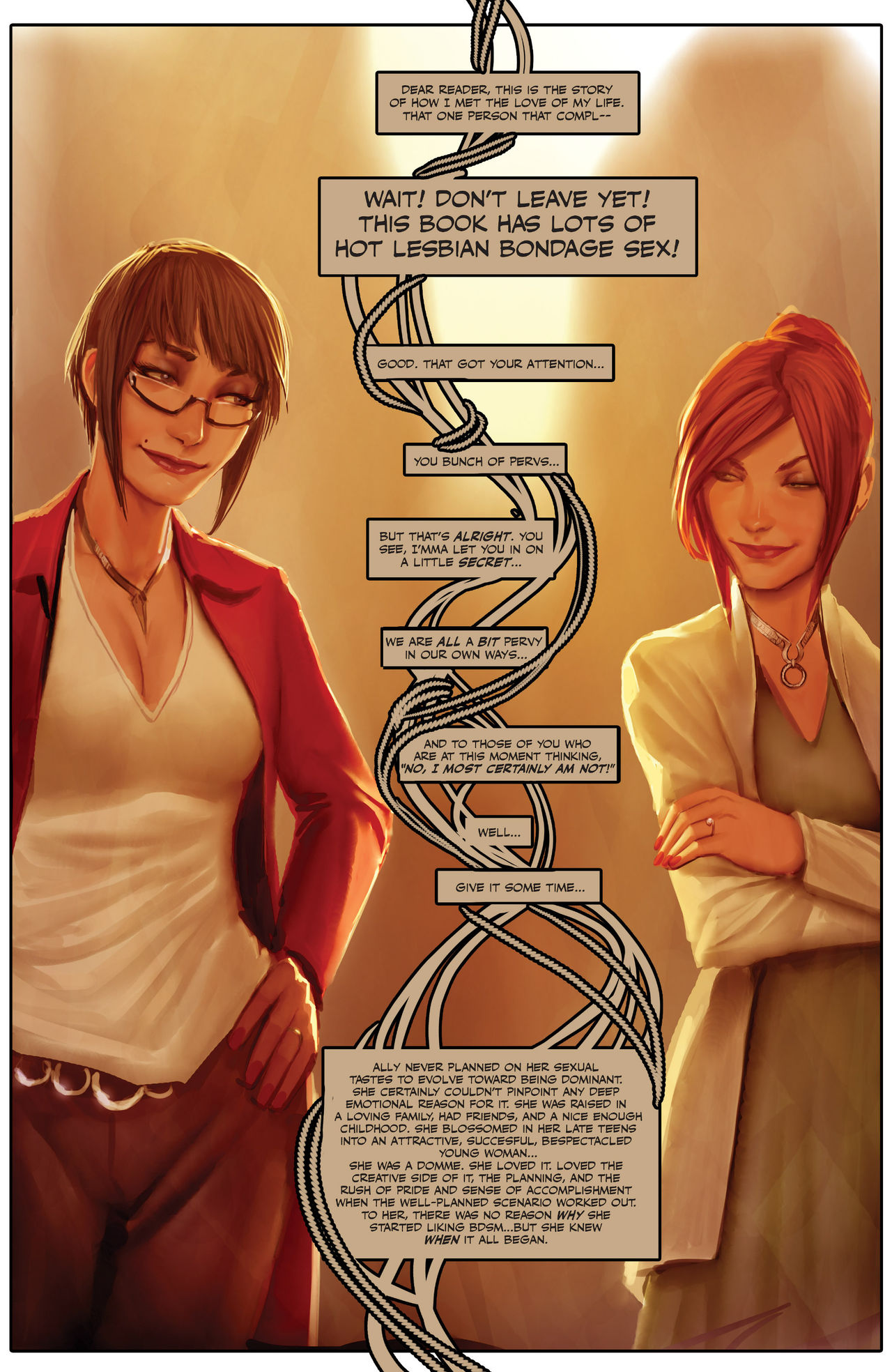 Shiniez - Sunstone page 9 full
